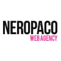 Neropaco