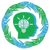 Informatique Education