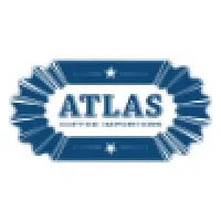 Atlas Coffee Importers