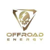 OFFROAD ENERGY LLC