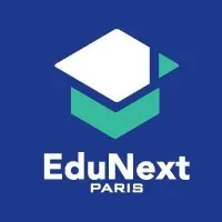 EduNext Paris