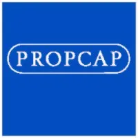 Propcap AS