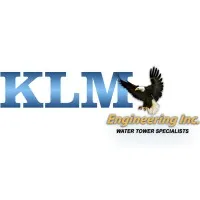 KLM Engineering, Inc.