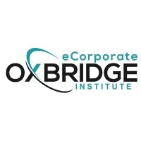 ECorporate Oxbridge Institute