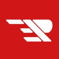 PRESEZZI EXTRUSION GROUP