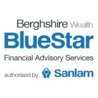 Berghshire Wealth