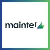Maintel
