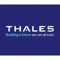 Thales Cyber Solutions Luxembourg