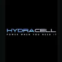 Hydra Light International Limited