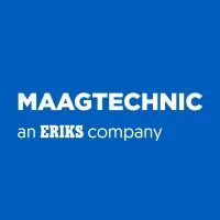 Maagtechnic AG (an ERIKS company)