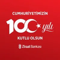 T.C. ZIRAAT BANKASI A.S.