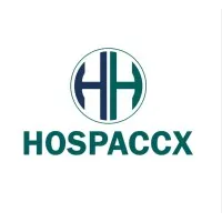 Hospaccx Healthcare Business Consulting Pvt. Ltd
