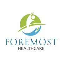 FOREMOST HEALTHCARE