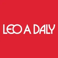 LEO A DALY
