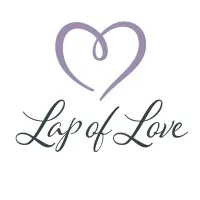 Lap of Love Veterinary Hospice