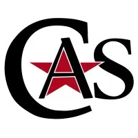 CAS - Engineering, Design & Automation