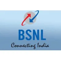 Bharat Sanchar Nigam Limited