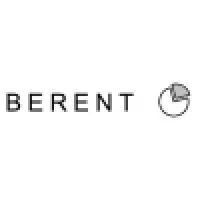 BERENT
