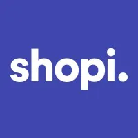 Shopi