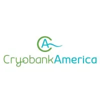 Cryobank America LLC