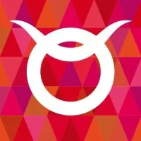 RCT Groupe Rouge Vif