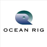 Ocean-Rig