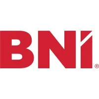 BNI - Business Network International New Zealand