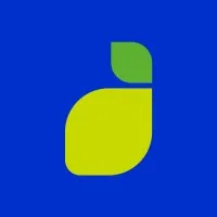 Lemontech - Software para abogados en Latinoamérica.