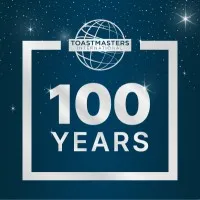 TCS Maitree Kolkata Toastmasters Club