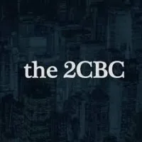 21st Century Business Consults