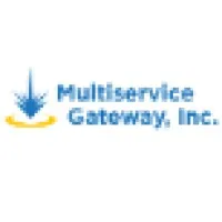 Multiservice Gateway Inc.