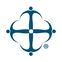 Northern Colorado Long Term Acute Hospital