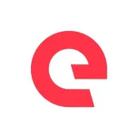 Entisys360 (formerly Entisys Solutions and Agile360)