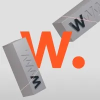 Awwwards
