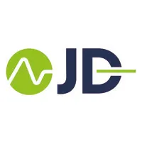 JD Dvořák, s.r.o.