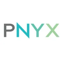 PNYX Group (former BERG Capital Management)