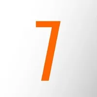 re7consulting Romania