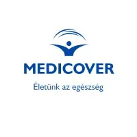 Medicover Hungary