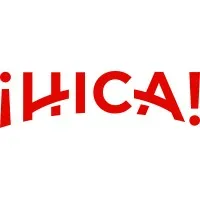 ¡HICA! Hispanic and Immigrant Center of Alabama