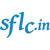 Software Freedom Law Centre, India (SFLC.in)
