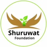 Shuruwat Foundation