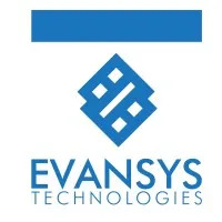 Evansys Technologies