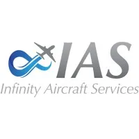 Infinity Aircraft Services
