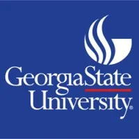 Georgia State University Athletics