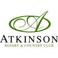 Atkinson Resort & Country Club