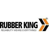 Rubber King Tyre Pvt Ltd