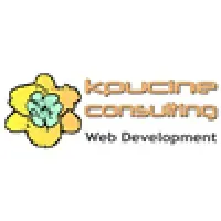 Kpucine Consulting