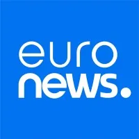 EuroNews