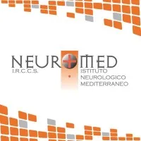 NEUROMED I.R.C.C.S.