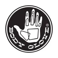 Body Glove International